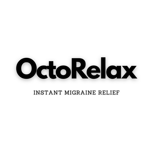 OctoRelax